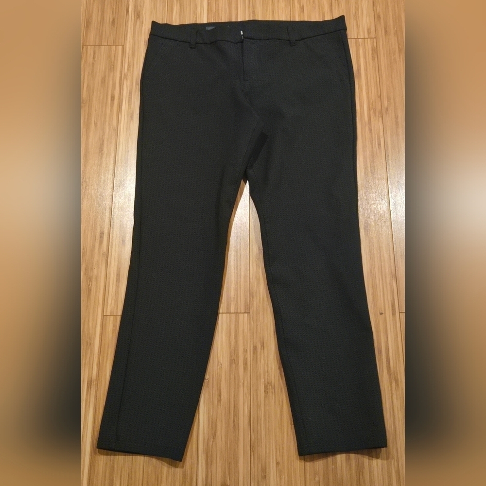 NWOT Kut From The Kloth Skinny Pants